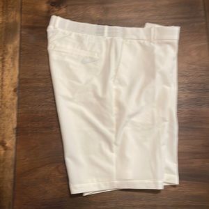 Nike Golf Shorts,